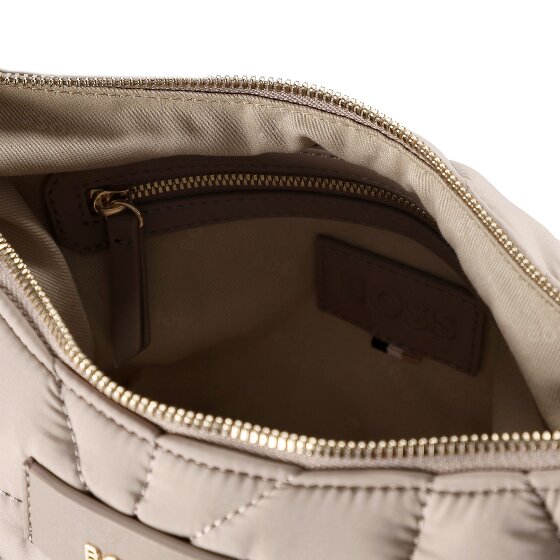 Boss Palmah Umhängetasche 22 cm