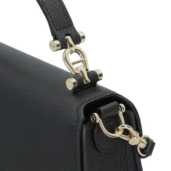 AIGNER Delia Handtasche Leder 23 cm AIGNER Delia Handtasche Leder 23 cm