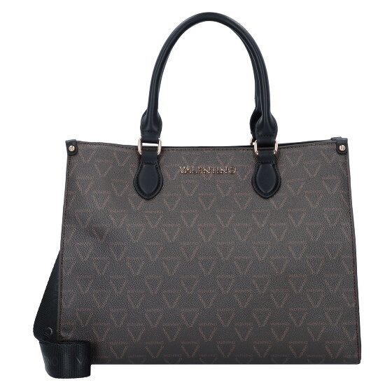 Valentino Lady Shopper Tasche 35 cm