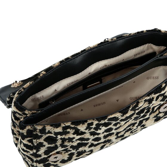 Guess Giully II Schultertasche 25 cm