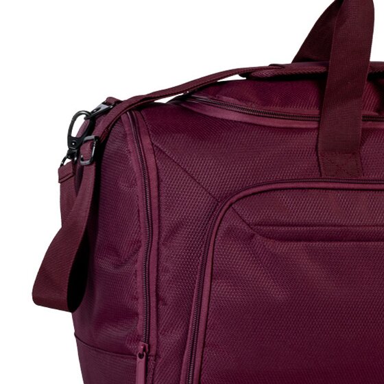 Worldpack Weekender Reisetasche 58.5 cm
