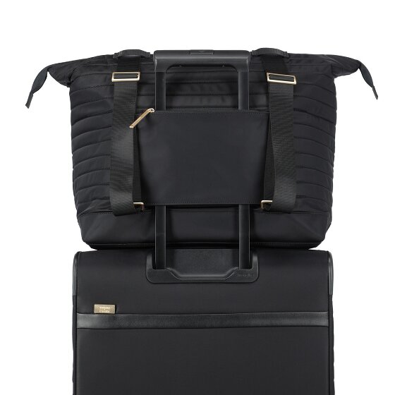 Travelite Barbara Shopper Tasche 44 cm