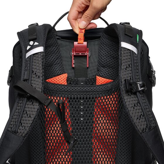 Vaude TrailControl 20 L Wanderrucksack 52 cm