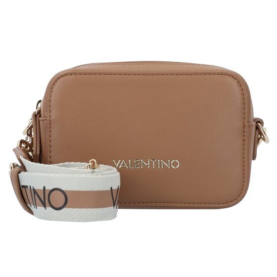Valentino Zero Umhängetasche 18 cm