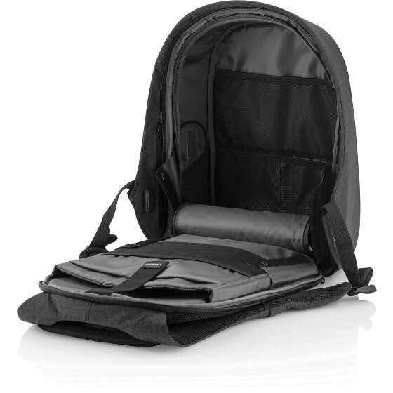 XD Design Bobby Hero Regular Rucksack RFID 45 cm Laptopfach