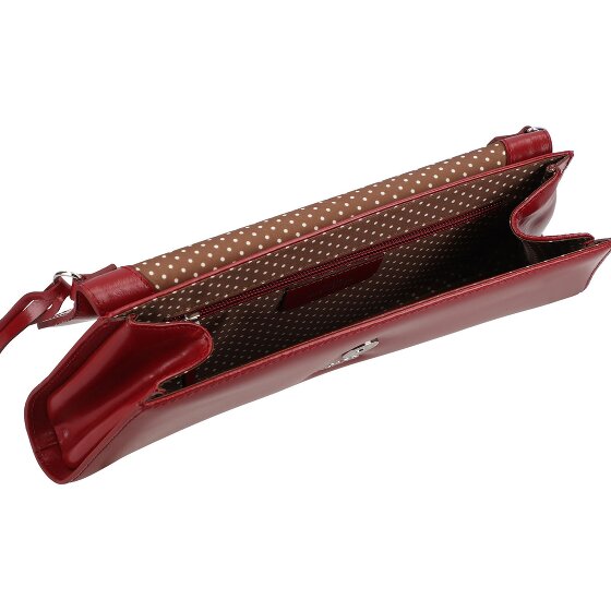 Picard Rome Schultertasche Leder 29 cm