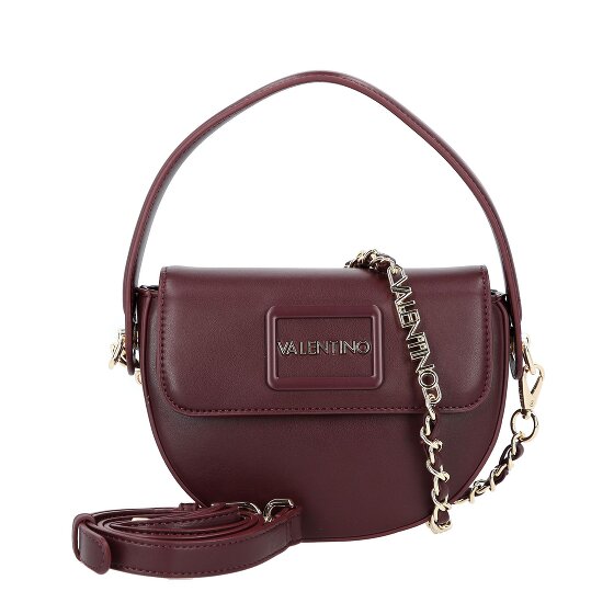 Valentino Wannabe Schultertasche 19 cm