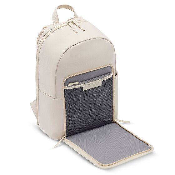 Kapten & Son Aalborg Daypack 42 cm Laptopfach