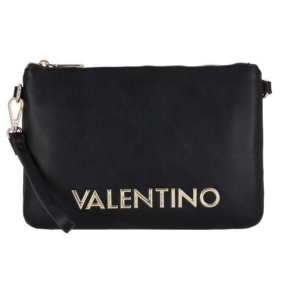 Valentino Fosca Umhängetasche 26 cm