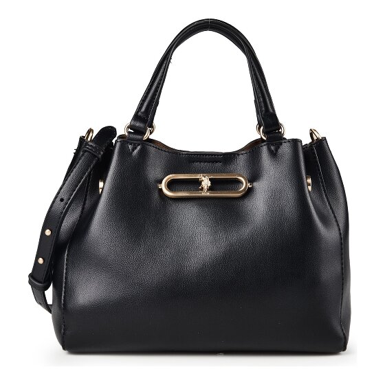 U.S. Polo Assn. Aytounhill Handtasche 25 cm