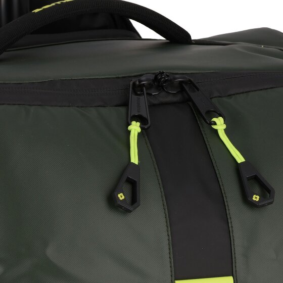 Samsonite Paradiver Light Rollen-Reisetasche 79 cm
