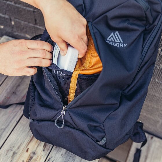 Gregory Rhune 22 Daypack 48 cm Laptopfach