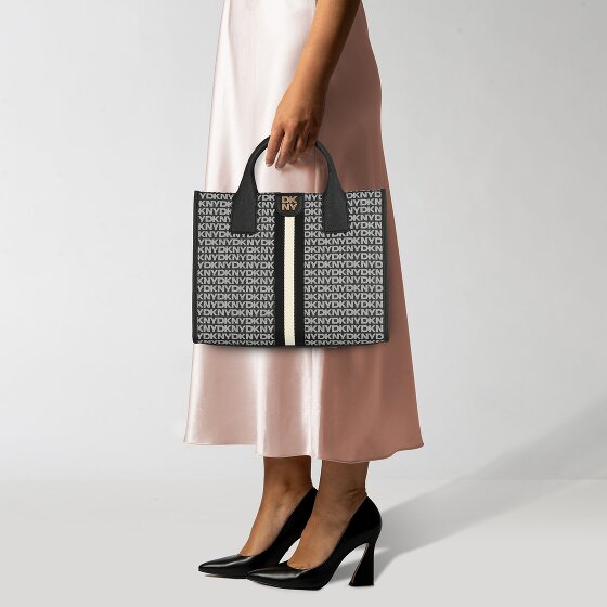 DKNY Carol Handtasche 33 cm