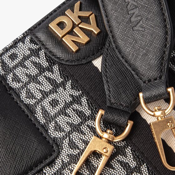 DKNY Carol Handtasche 33 cm