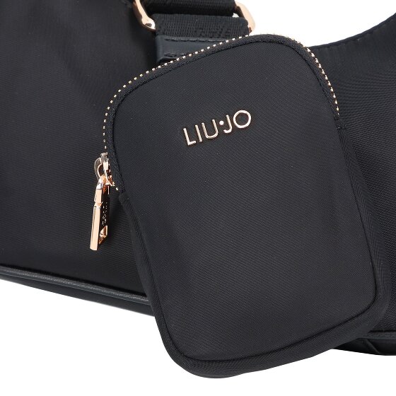 Liu Jo Achala Schultertasche 24 cm