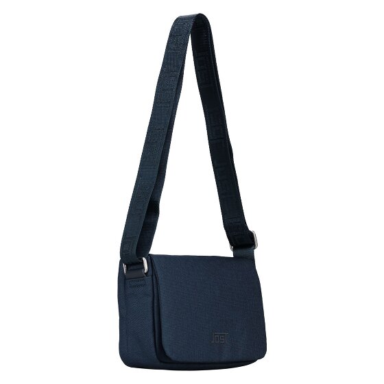Jost Bergen Umhängetasche 20 cm