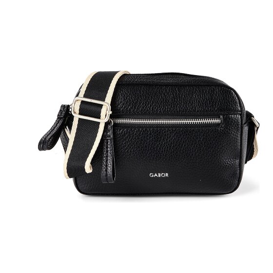 Gabor Silena Cargo Umhängetasche 21 cm