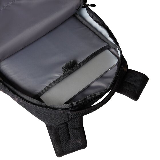 The North Face Jester Rucksack 46 cm Laptopfach