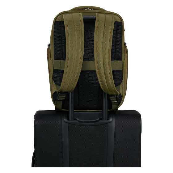 Samsonite Spark Sng 2 Business-Rucksack S 40 cm Laptopfach