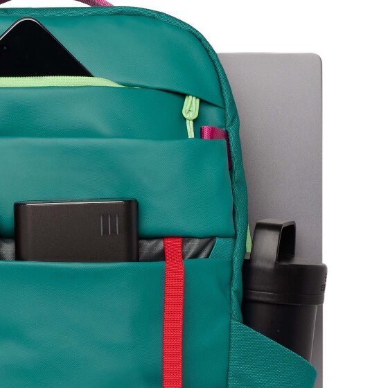 Timbuk2 Daypack 45 cm Laptopfach
