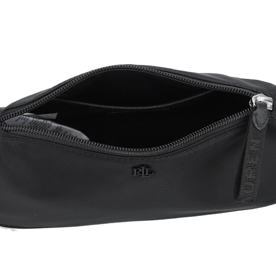 Lauren Ralph Lauren Schultertasche 20 cm