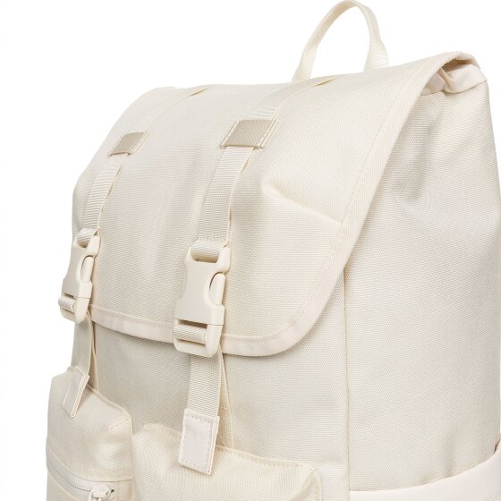 Eastpak Icon Topload Daypack 42 cm Laptopfach Eastpak Icon Topload Daypack 42 cm Laptopfach