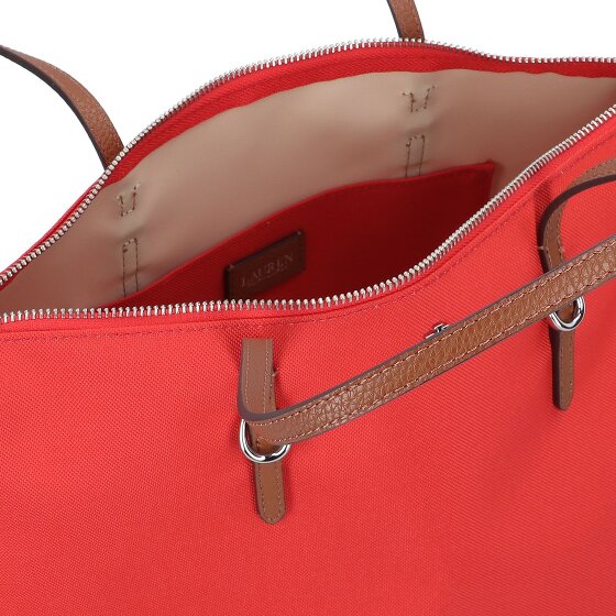 Lauren Ralph Lauren Keaton Shopper Tasche 36 cm