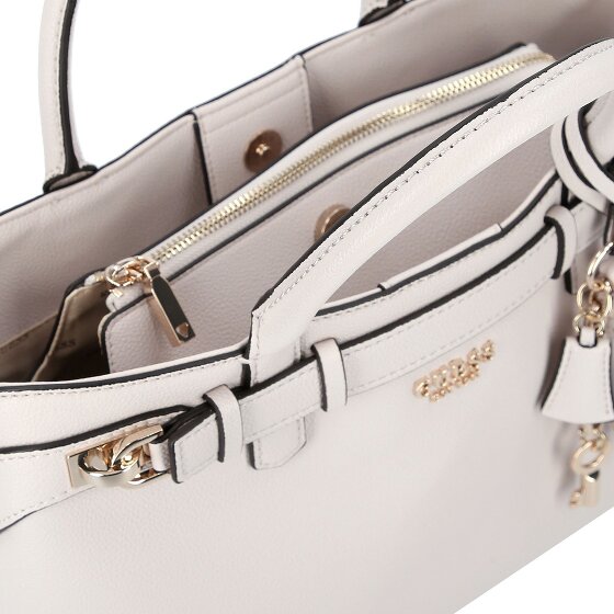 Guess Gregoria Shopper Tasche 34 cm