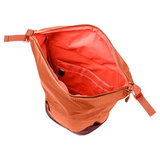 Vaude CityGo 18 Daypack 47 cm