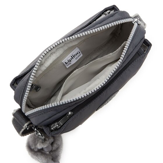 Kipling Basic Abanu Umhängetasche 20 cm