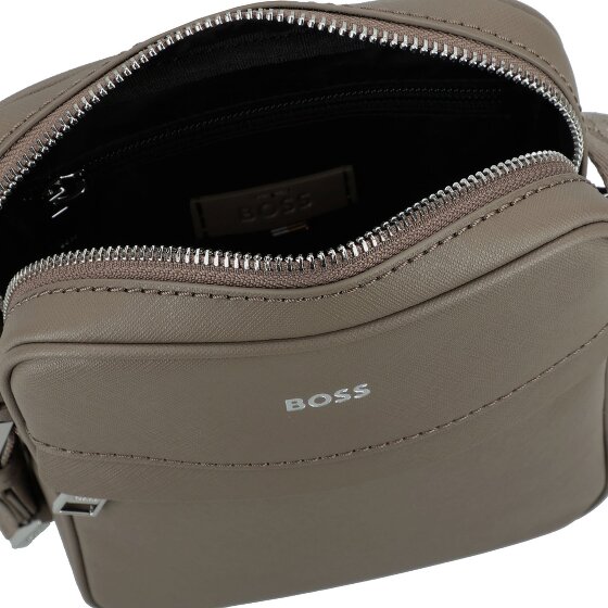 Boss Zair Umhängetasche 21 cm