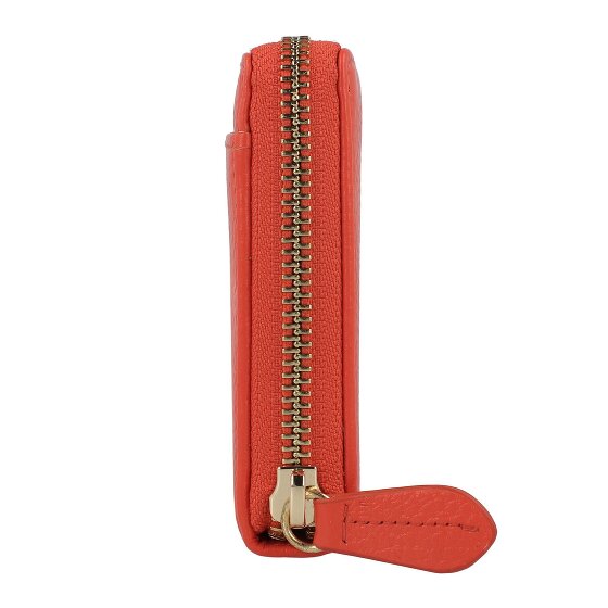 Braun Büffel Asti Geldbörse RFID Schutz Leder 19 cm