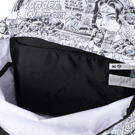 Eastpak Day Pak'R Daypack 40 cm Laptopfach