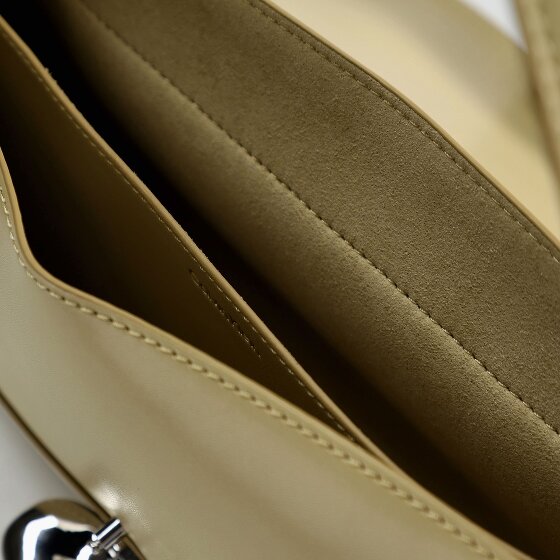 Calvin Klein Hardware Schultertasche 32 cm