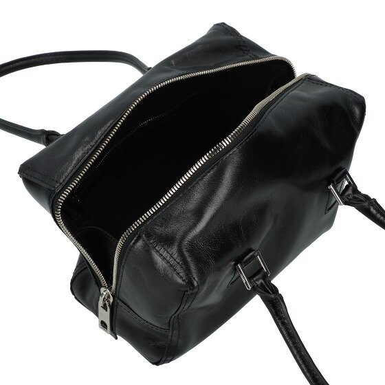 Liebeskind Kayla Schultertasche Leder 25 cm