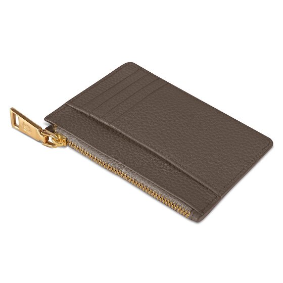 Lazarotti Bologna Leather Schlüsseletui Leder 11.5 cm