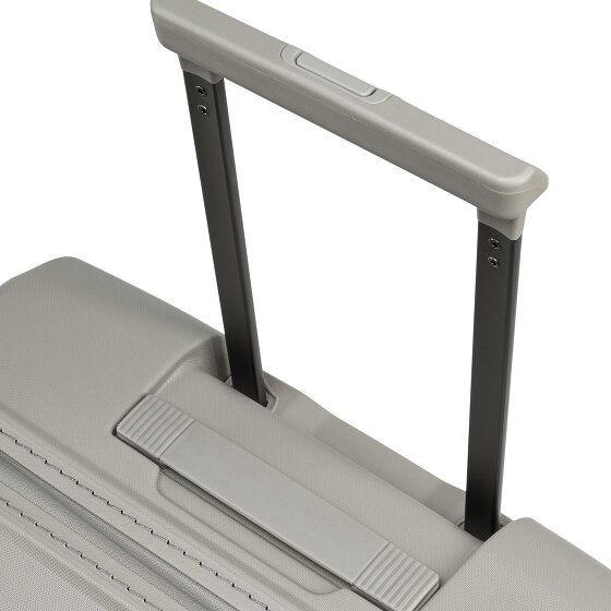 Epic Zeleste 4 Rollen Trolley 66 cm