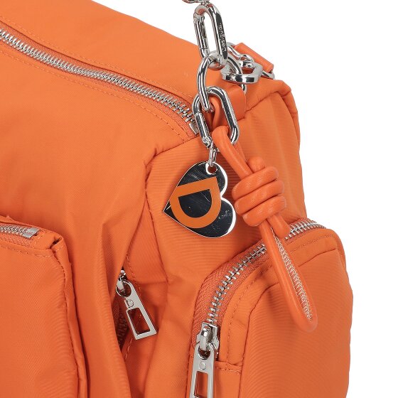 Desigual Priori Habana Schultertasche 33 cm