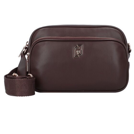 Liu Jo Achala Umhängetasche M 24 cm