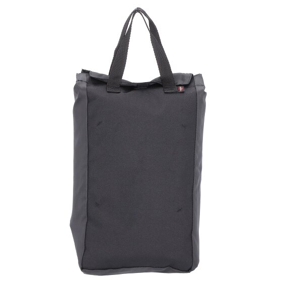 Eastpak Stand + Reisetasche 53 cm