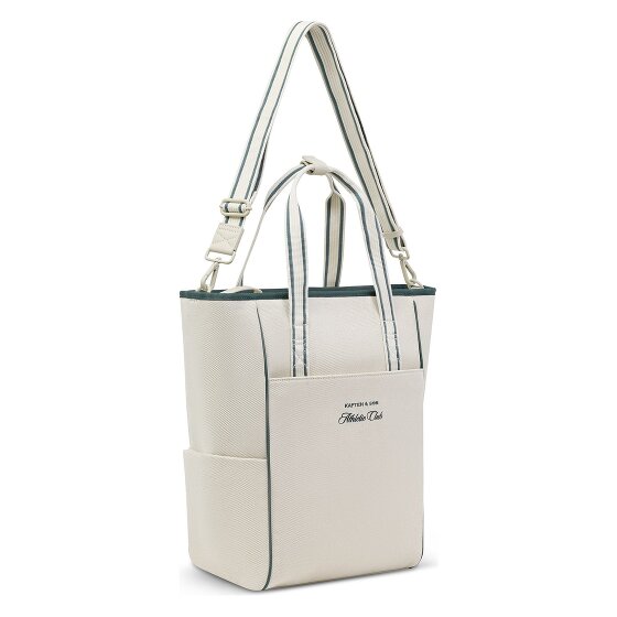 Kapten & Son Lindby Pro Schultertasche 41.5 cm Laptopfach