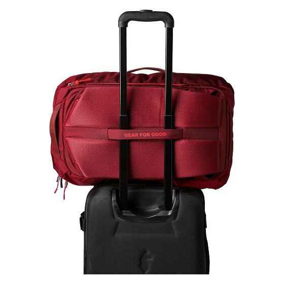 Cotopaxi Allpa 35 L Wanderrucksack 56 cm