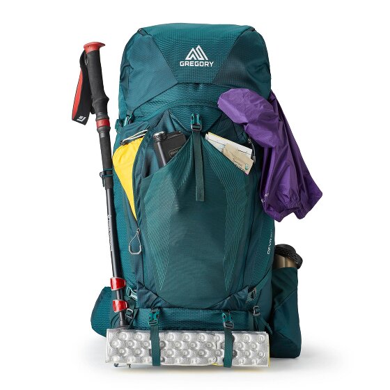 Gregory Deva 60 Trekkingrucksack XS 73 cm