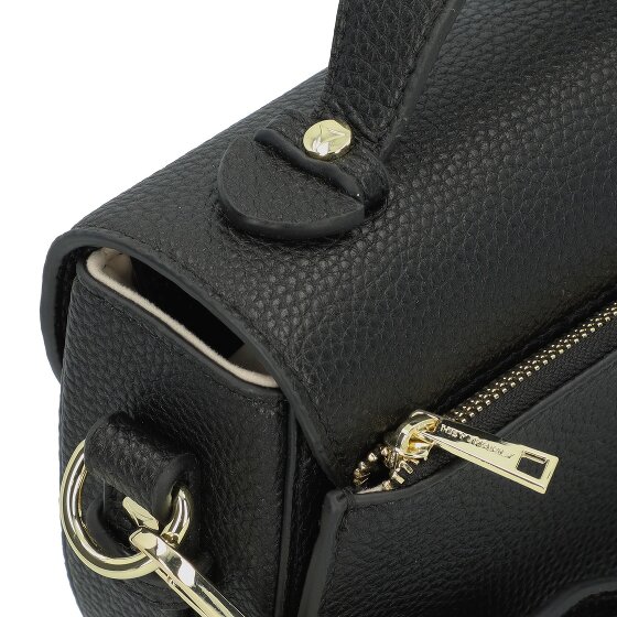 Hey Marly Soul Sister Handtasche Leder 22 cm