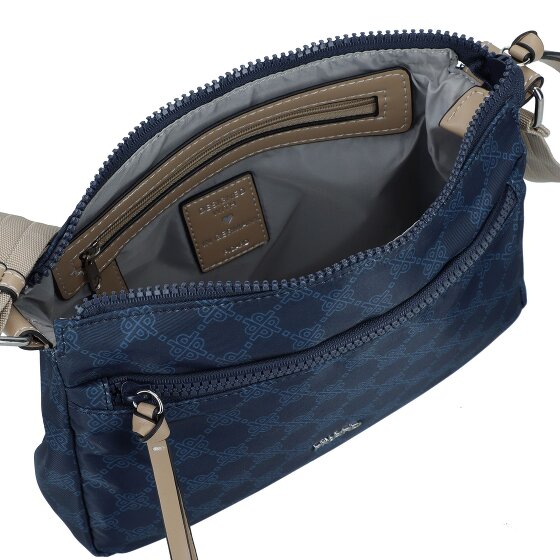 Picard Yeah Umhängetasche 23 cm