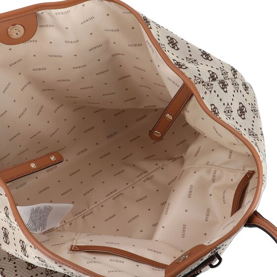 Guess Neda Shopper Tasche 34 cm