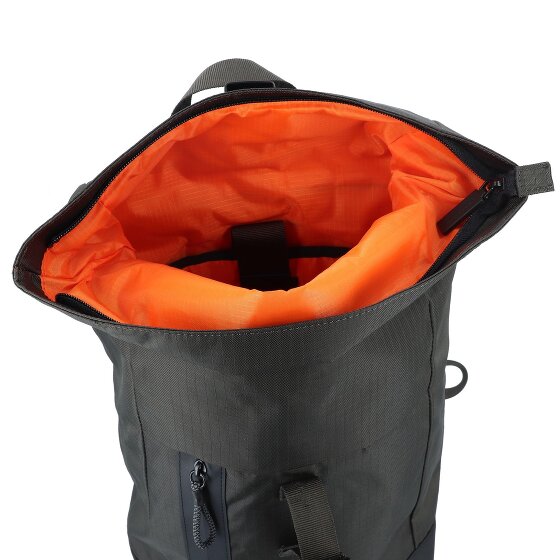 Strellson Northwood RS Eddie Daypack 38 cm Laptopfach