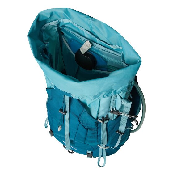 The North Face Trail Lite 50 Trekkingrucksack XS-S 66 cm