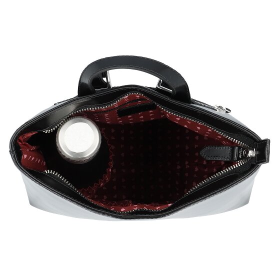 Picard Black Tie City Rucksack Leder 28 cm