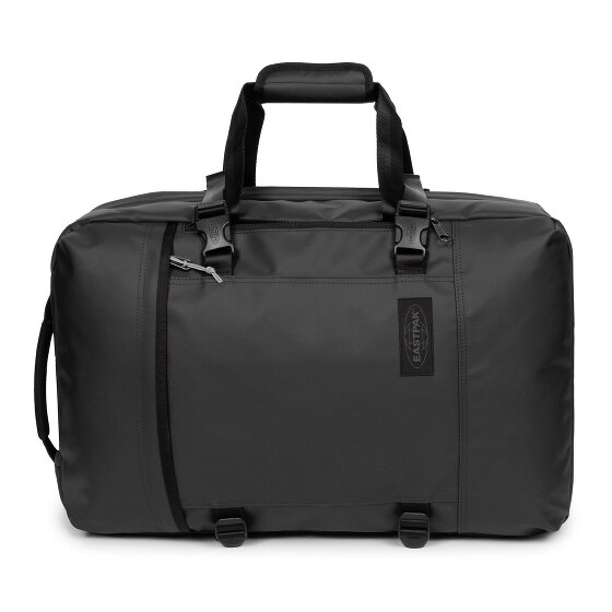 Eastpak Travelpack Weekender Reisetasche 33 cm
